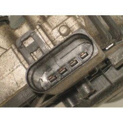 Mecanisme Essuie Glace Avant Alfa Romeo 159